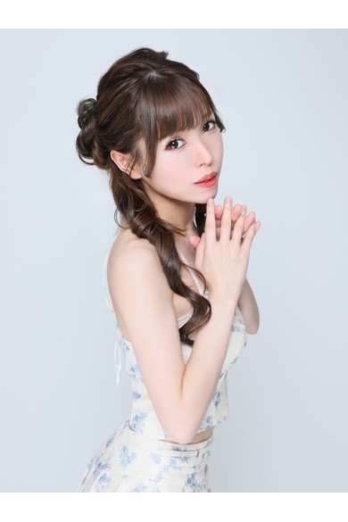 一ノ瀬 乃愛プロフィール写真5